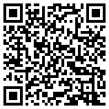 QR Code for Salado Methodist Devotional Line in Salado, TX 76571