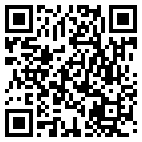 QR Code for Salon 050 in Grandview, TX 76050