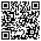 QR Code for Salon 77 in Lexington, TX 78947