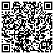 QR Code for Sam's Well Serv Inc Oil Fld Serv in Shallowater, TX 79363