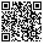 QR Code for Samba Holdings in Austin, TX 78703