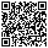 QR Code for Samuel J Barina MD in Bryan, TX 77802