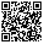 QR Code for San Geronimo Y Taqueria in Fort Worth, TX 76119