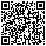 QR Code for Sanfords Auto Service in Corpus Christi, TX 78413
