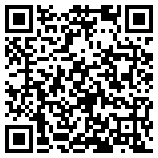 QR Code for Sangalli Real Estate in Fort Worth, TX 76107