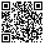 QR Code for Savelit M in Alvin, TX 77511