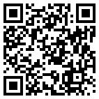 QR Code for Saveon Fence in Haslet, TX 76052