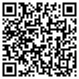 QR Code for Schertz Bank & Trust in Selma, TX 78154