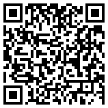 QR Code for Schools in Chilton, TX 76632