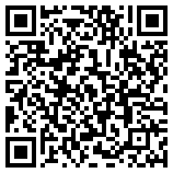 QR Code for Schools in Corrigan, TX 75939