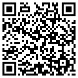 QR Code for Schools-Public in Caldwell, TX 77836