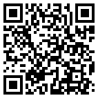 QR Code for Eanes Independent School District - Elementary Schools in West Lake Hills, TX 78746