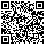 QR Code for Schools in Tulia, TX 79088