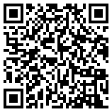 QR Code for Scorpion Pest & Termite Control in Bedias, TX 77831