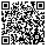 QR Code for Scot Babineaux in Beaumont, TX 77705