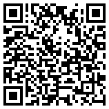 QR Code for Scott Electric Company in Weslaco, TX 78596