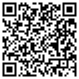 QR Code for SDS Auto Repair in Channelview, TX 77530