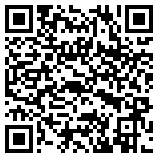 QR Code for Sears Auto Center in San Antonio, TX 78201