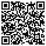 QR Code for Seco Industries in Beach City, TX 77520
