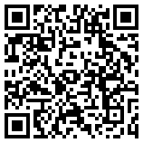 QR Code for Security Finance in Liberty, TX 77575