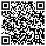 QR Code for Select Energy Services in Briscoe, TX 79011