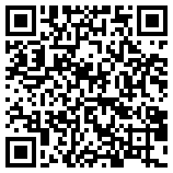 QR Code for Seton Heart Institute in Austin, TX 78752