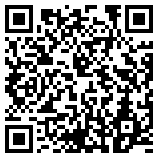 QR Code for Seven Estates Water in Wolfforth, TX 79382