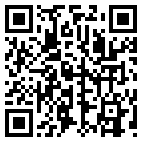 QR Code for Mickey's Florist in Lewisville, TX 75067