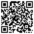 QR Code for Shell in Sherman, TX 75090