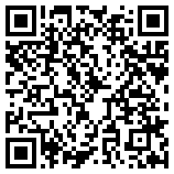 QR Code for Sherwin-Williams - Missing Level in Austin, TX 78757