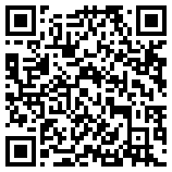 QR Code for Shiver-Megert & Associates Llp in Amarillo, TX 79101