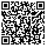 QR Code for Simple Prepaid in Houston, TX 77081