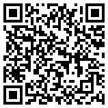 QR Code for Simple STD Testing in Fort Worth, TX 76104
