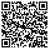QR Code for Sirloin Stockade in Laredo, TX 78041