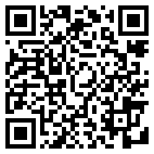 QR Code for Skewers in Addison, TX 75001