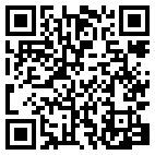 QR Code for Skippers Cafe in Kemah, TX 77565