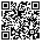 QR Code for Sls Telecom in Dallas, TX 75215