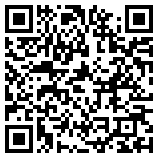 QR Code for Smith Jerry W Builder-Developer in San Antonio, TX 78230