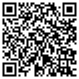QR Code for Social Security Administration in Brenham, TX 77833