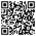 QR Code for Sole Therapy in Plano, TX 75093