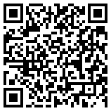 QR Code for Solution Corp in TRINITY, TX 75862