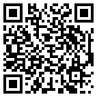 QR Code for Solutions JC in Cleveland, TX 77328