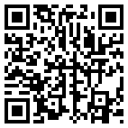 QR Code for Sonic Drive In in Georgetown, TX 78628