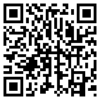 QR Code for Sonic in Arlington, TX 76018