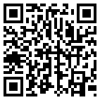 QR Code for Sonic in Fredericksburg, TX 78624