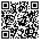 QR Code for Sonic Drive-In in Conroe, TX 77301