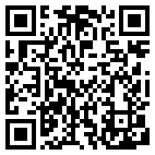 QR Code for Carrollton Advanced Family Dentistry in Carrollton, TX 75006