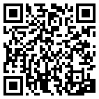 QR Code for Southern Wraps in Granbury, TX 76048