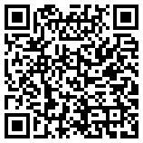 QR Code for Southwest Mower Service Center in Missouri City, TX 77489
