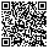 QR Code for Speedmark Information Systems in Spring, TX 77381